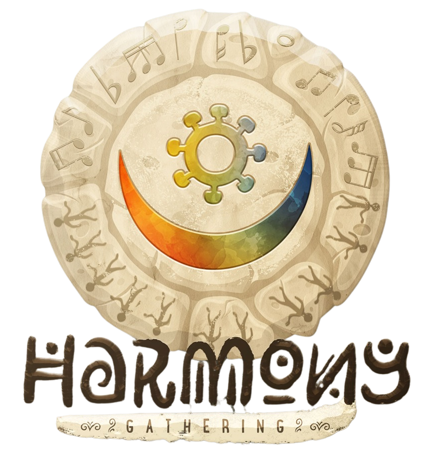 Harmony Gathering